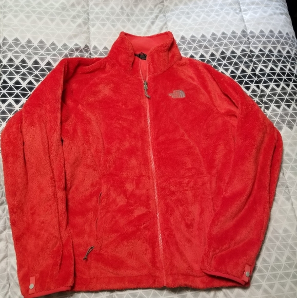 Womans northface - Picture 3 of 6